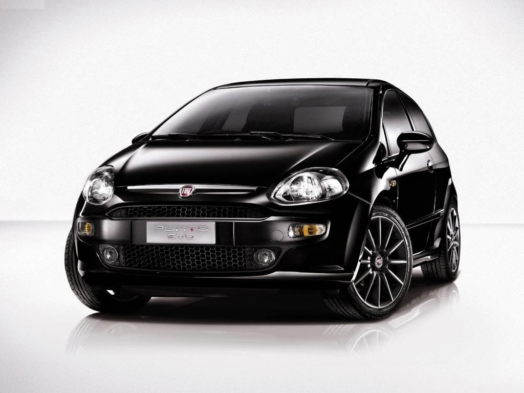 Fiat-Punto_Evo_2010_1600x1200_wa-3.jpg