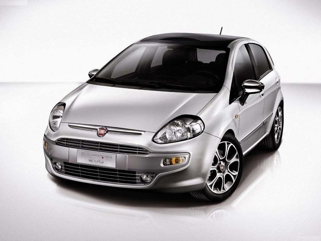 Fiat-Punto_Evo_2010_1600x1200_wa-4.jpg