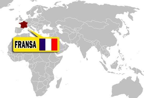Fransa-2.jpg