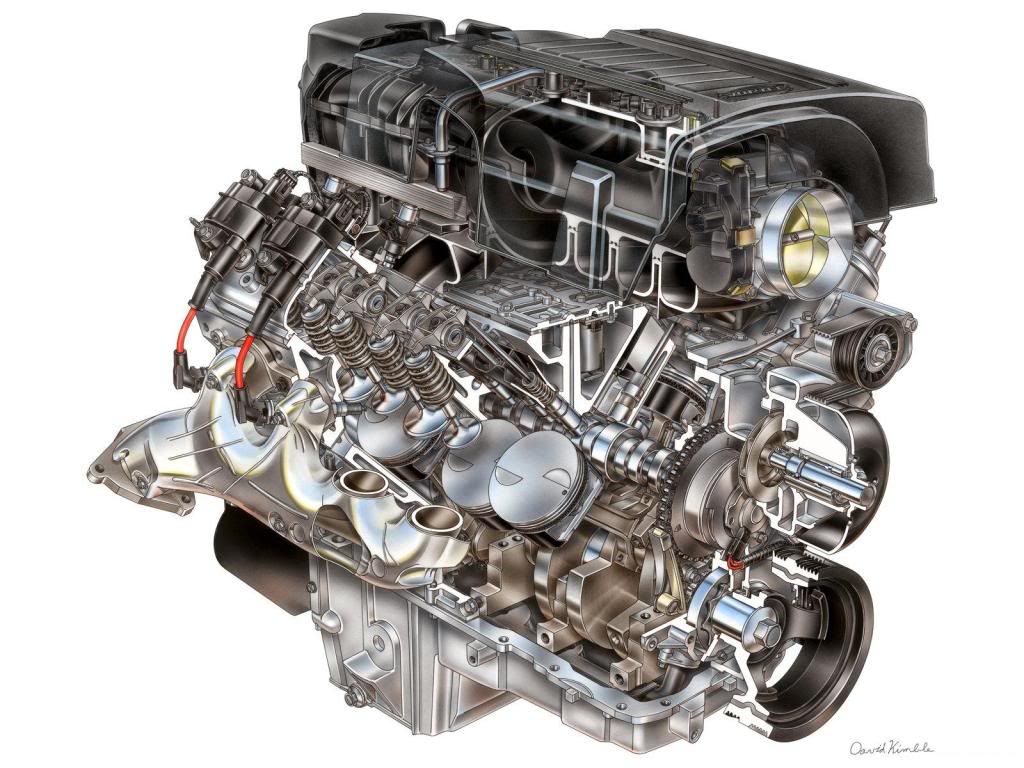 GMC-Sierra_Hybrid_Crew_Cab_2009_-1.jpg