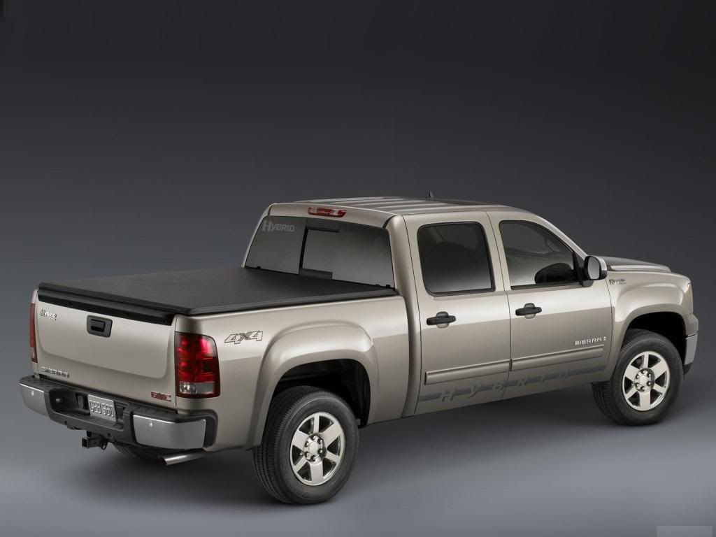GMC-Sierra_Hybrid_Crew_Cab_2009_-4.jpg