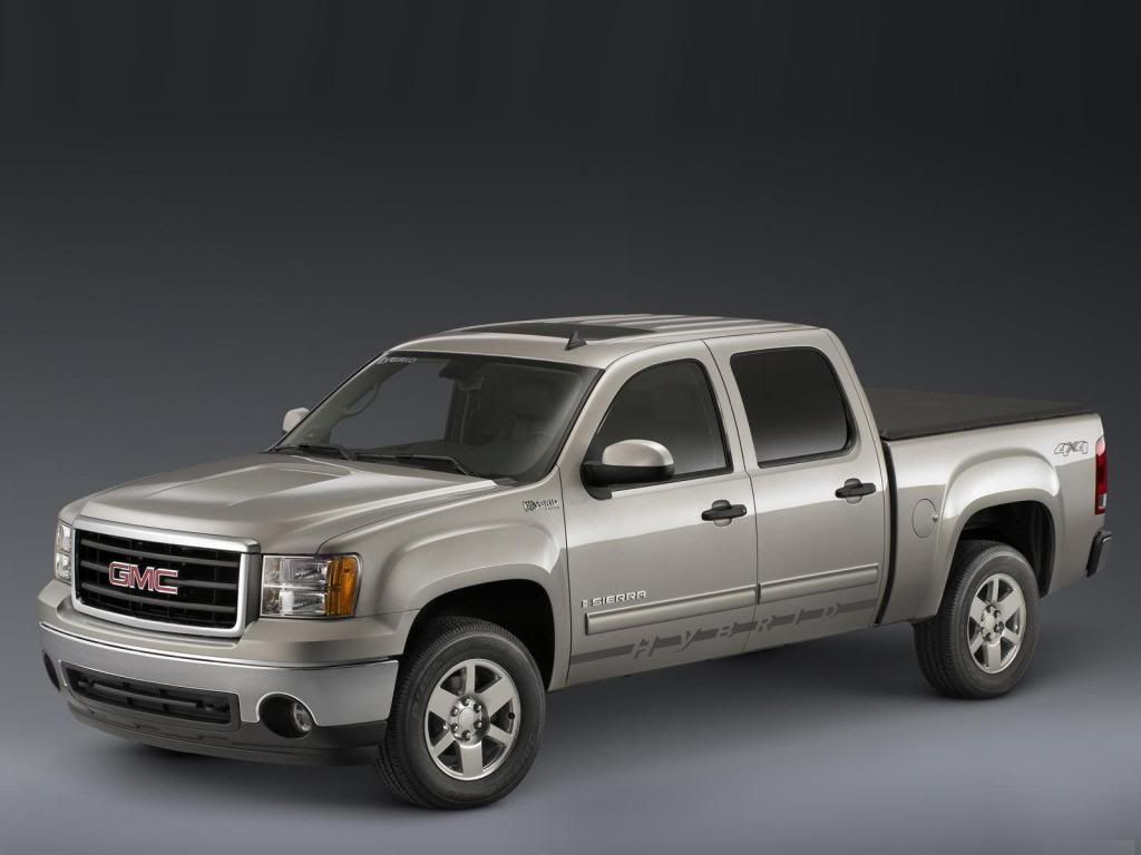 GMC-Sierra_Hybrid_Crew_Cab_2009_-5.jpg