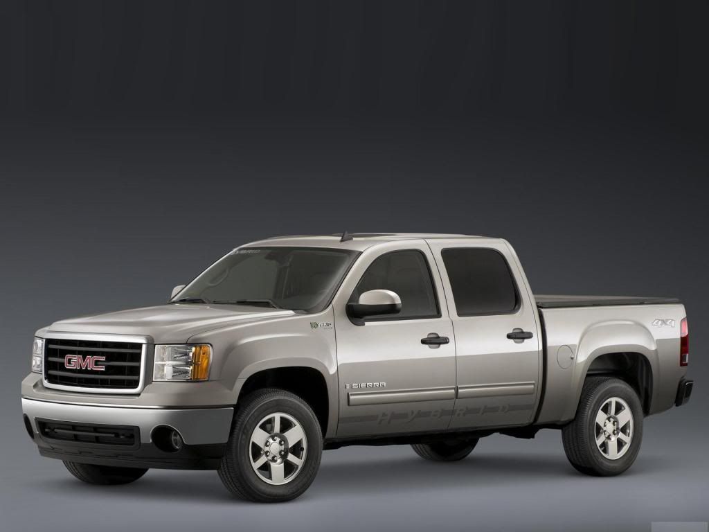 GMC-Sierra_Hybrid_Crew_Cab_2009_-6.jpg