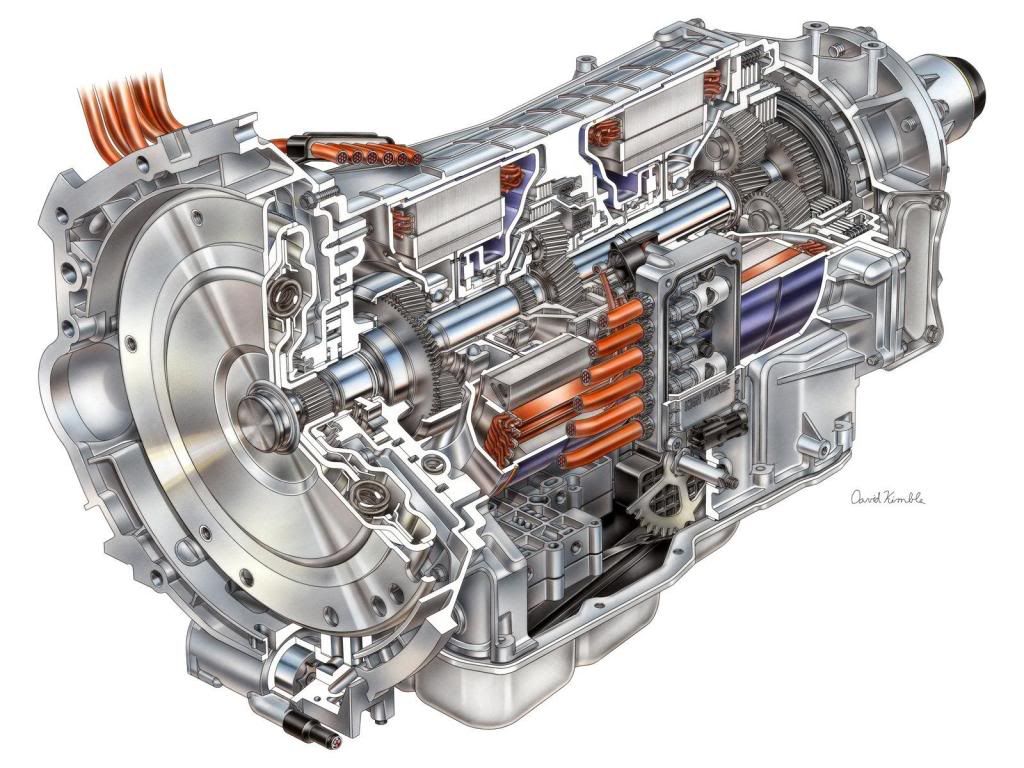 GMC-Sierra_Hybrid_Crew_Cab_2009_160.jpg
