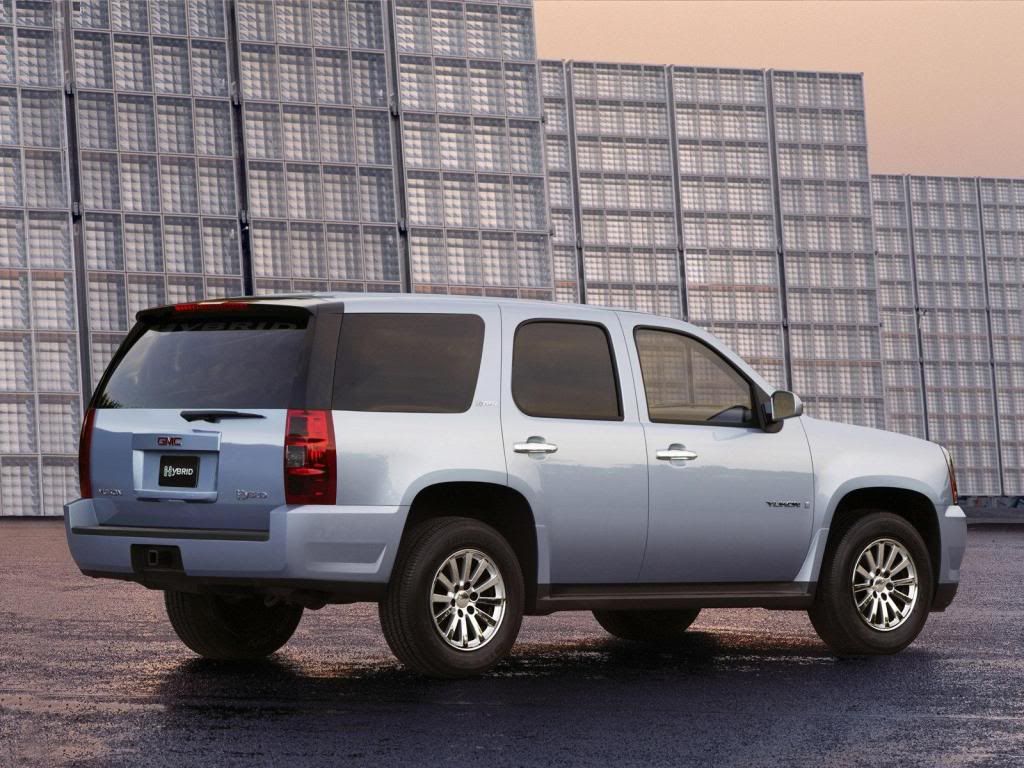 GMC-Yukon_Hybrid_2008_1600x1200_-1.jpg