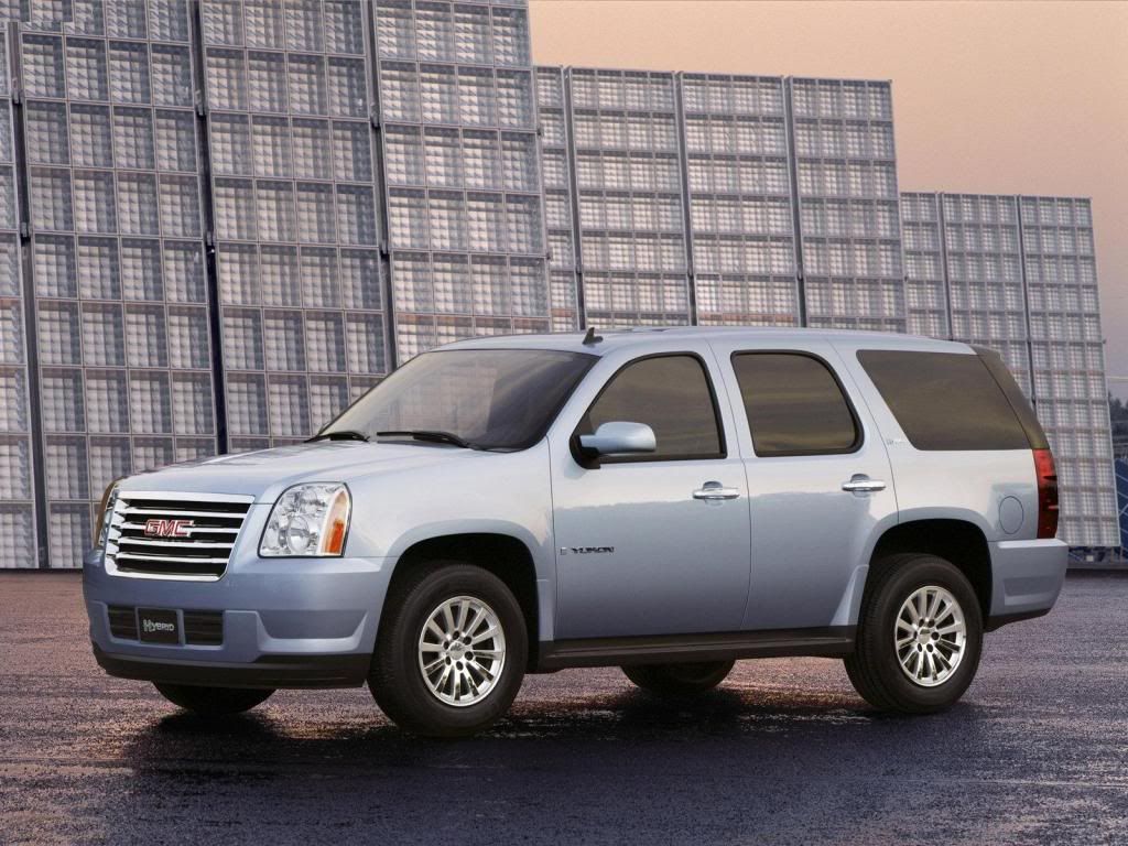 GMC-Yukon_Hybrid_2008_1600x1200_-2.jpg