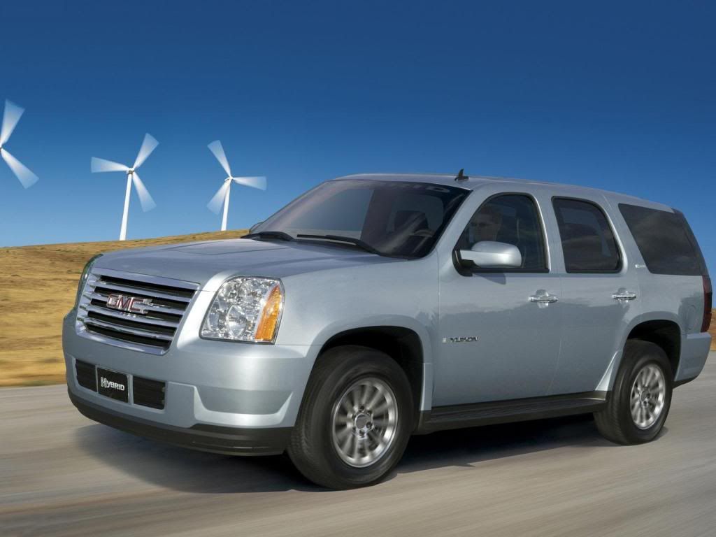 GMC-Yukon_Hybrid_2008_1600x1200_-3.jpg