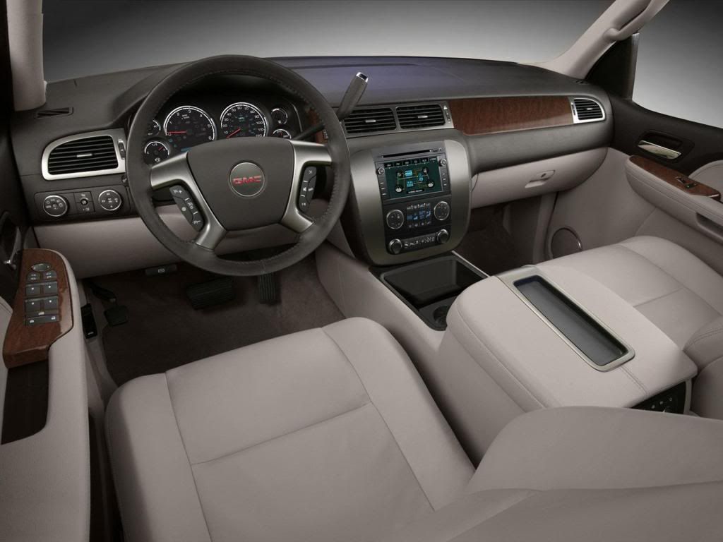 GMC-Yukon_Hybrid_2008_1600x1200_wal.jpg