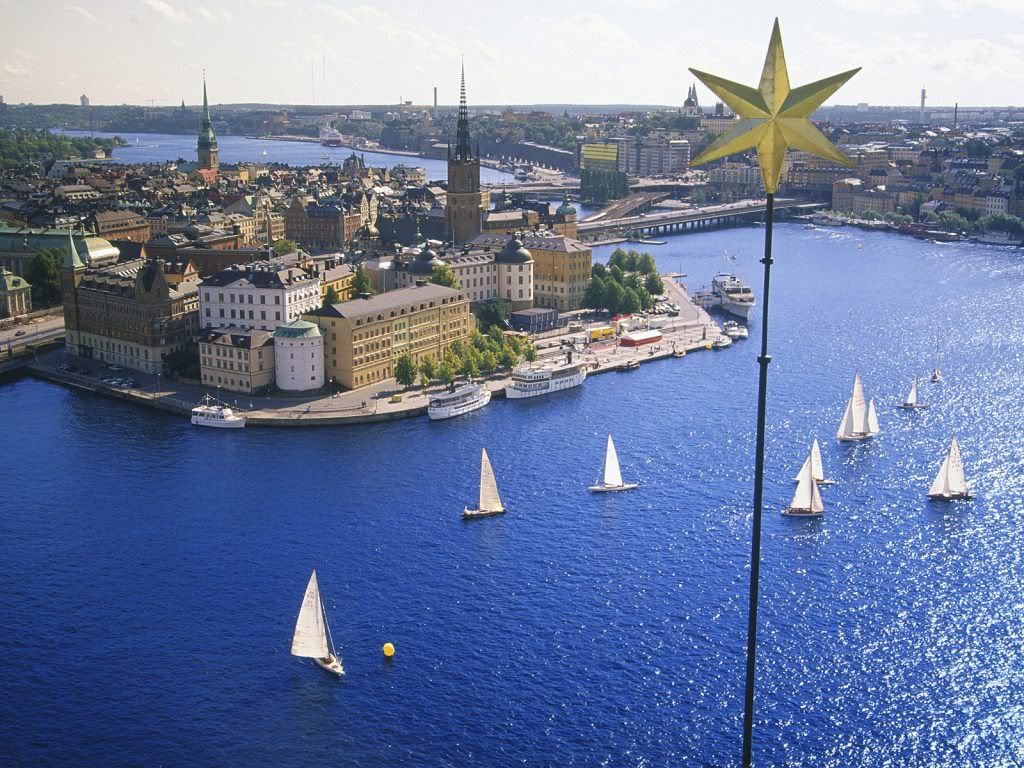 GamlaStanStockholmSweden.jpg