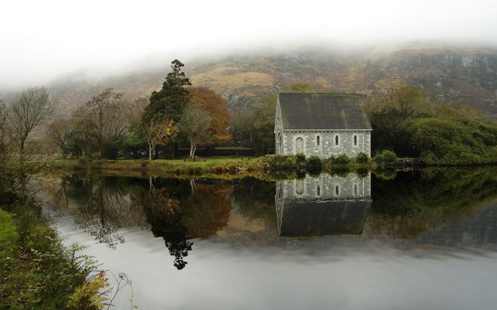 GouganeBarra.jpg