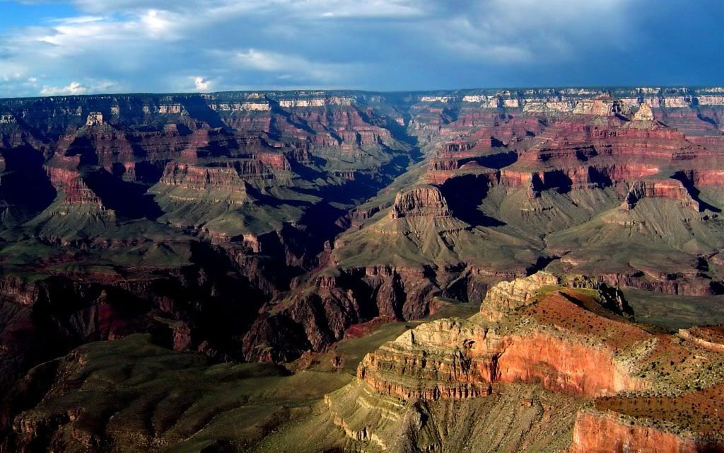 GrandCanyonbyMyEyes.jpg
