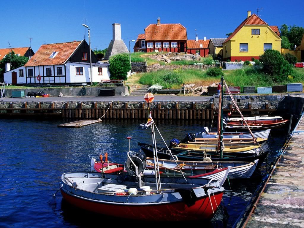 GudhjemBornholmDenmark.jpg