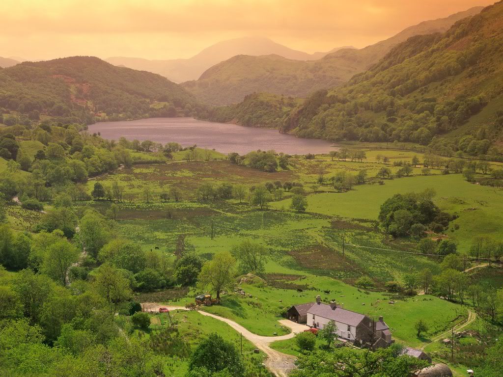 GwyneddWales.jpg