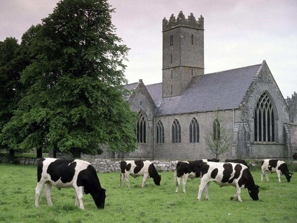AdareIreland.jpg