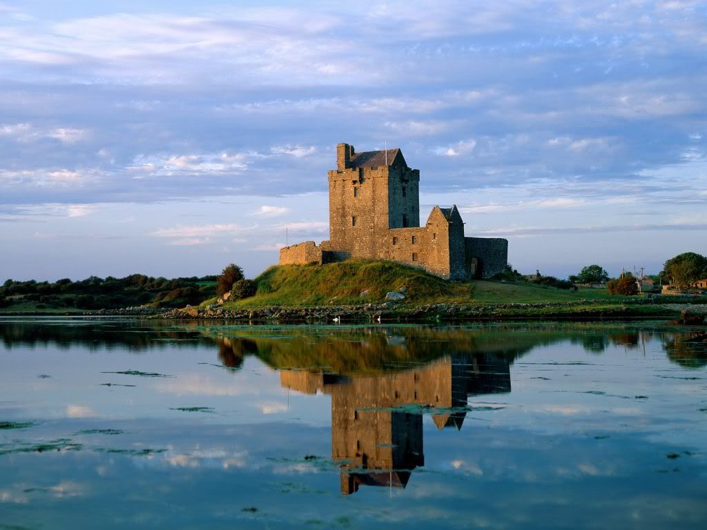 DunguaireCastleKinvaraCountyClareIr.jpg