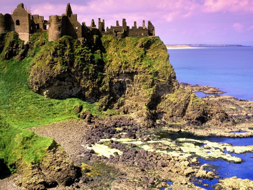 DunluceCastleCountyAntrimIreland.jpg