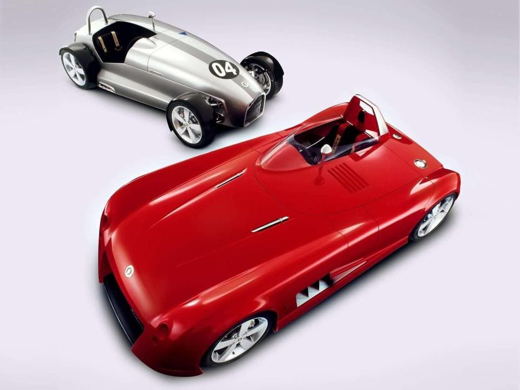 Elfin-Streamliner_MS8_2004_1600x-19.jpg