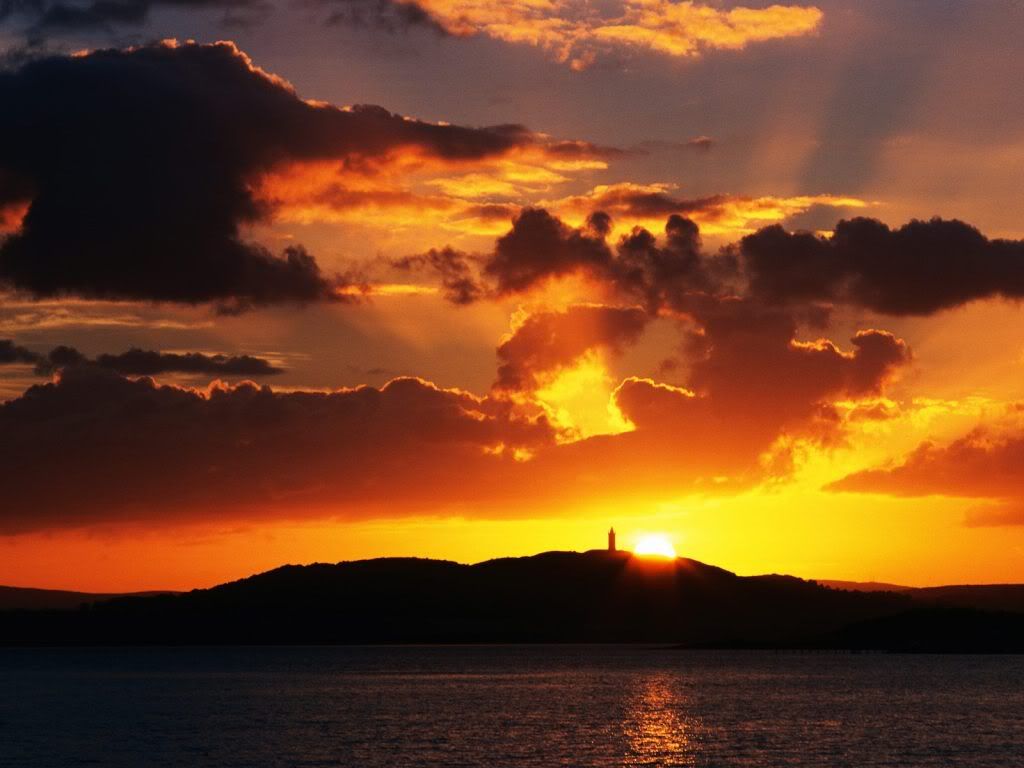 SunsetOverScraboTowerStrangfordLoug.jpg