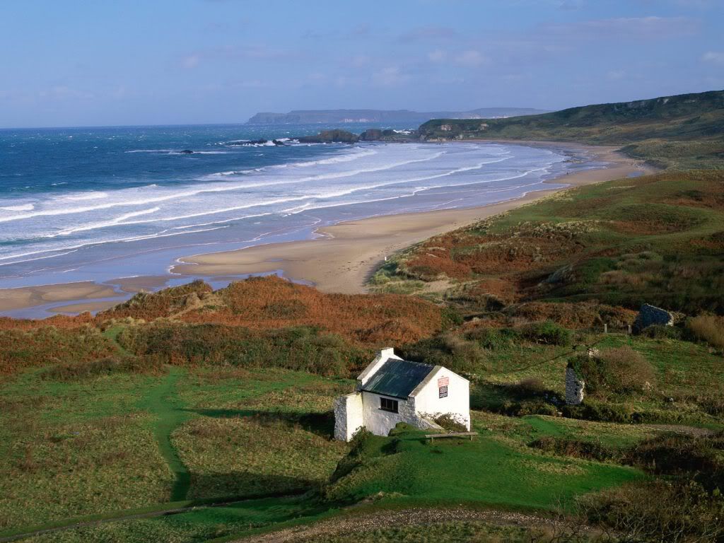 WhiteParkBayIreland.jpg