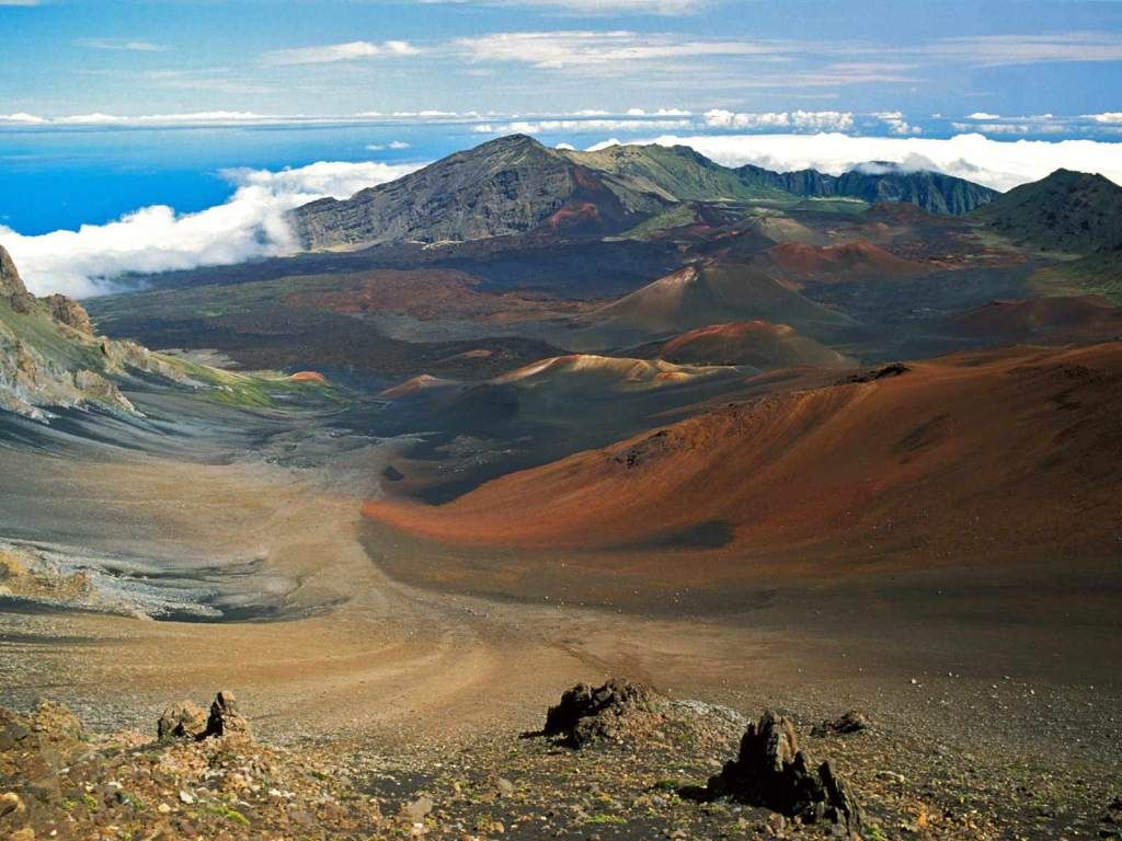 Haleakala_Crater_Haleakala_National.jpg