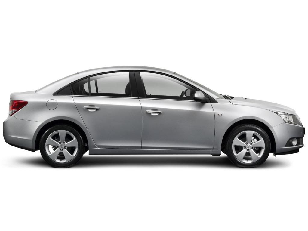 Holden-Cruze_2010_1600x1200_wall-10.jpg
