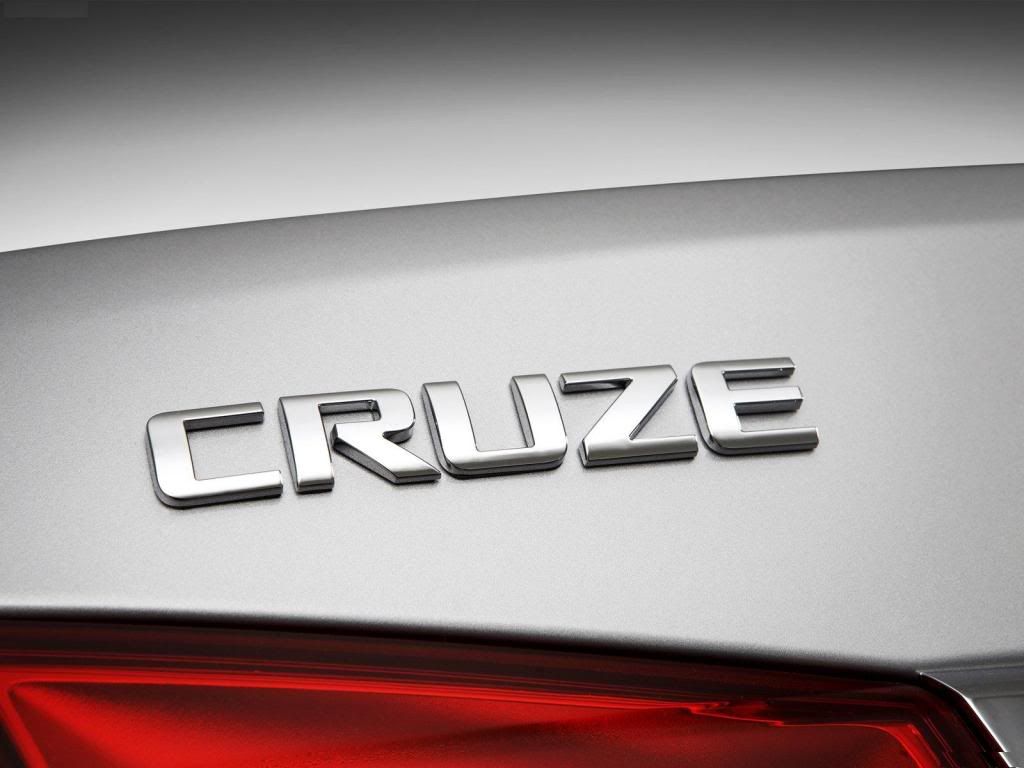 Holden-Cruze_2010_1600x1200_wall-4.jpg