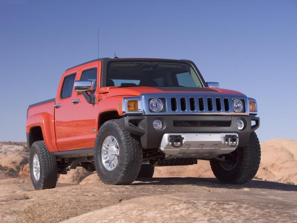 Hummer-H3T_Alpha_2009_1600x1200_-10.jpg