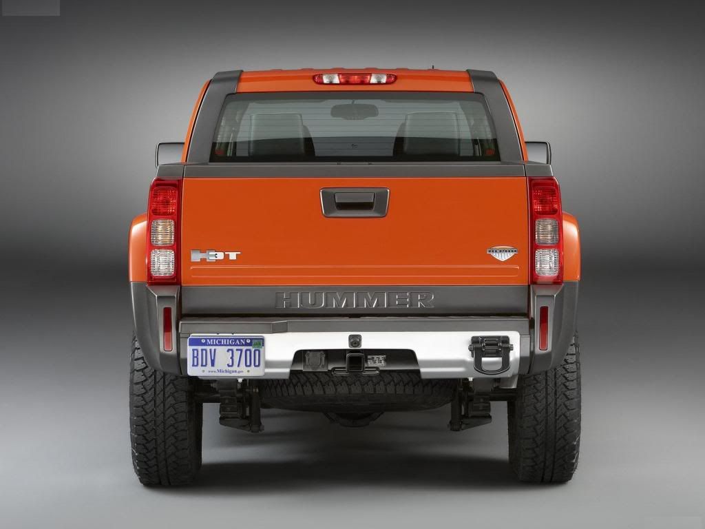 Hummer-H3T_Alpha_2009_1600x1200_-2.jpg
