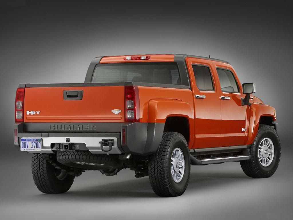 Hummer-H3T_Alpha_2009_1600x1200_-3.jpg
