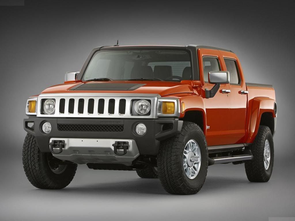 Hummer-H3T_Alpha_2009_1600x1200_-4.jpg