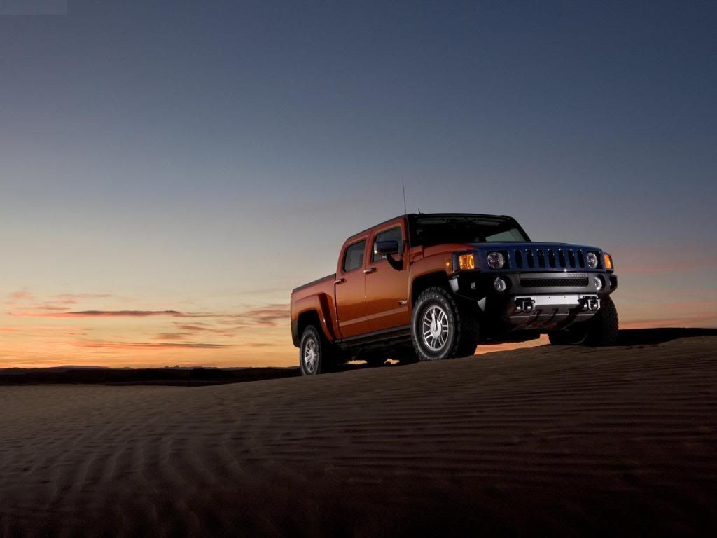 Hummer-H3T_Alpha_2009_1600x1200_-5.jpg