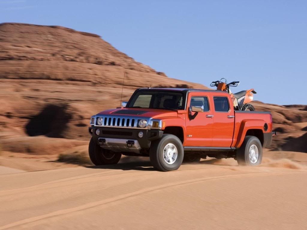 Hummer-H3T_Alpha_2009_1600x1200_-6.jpg