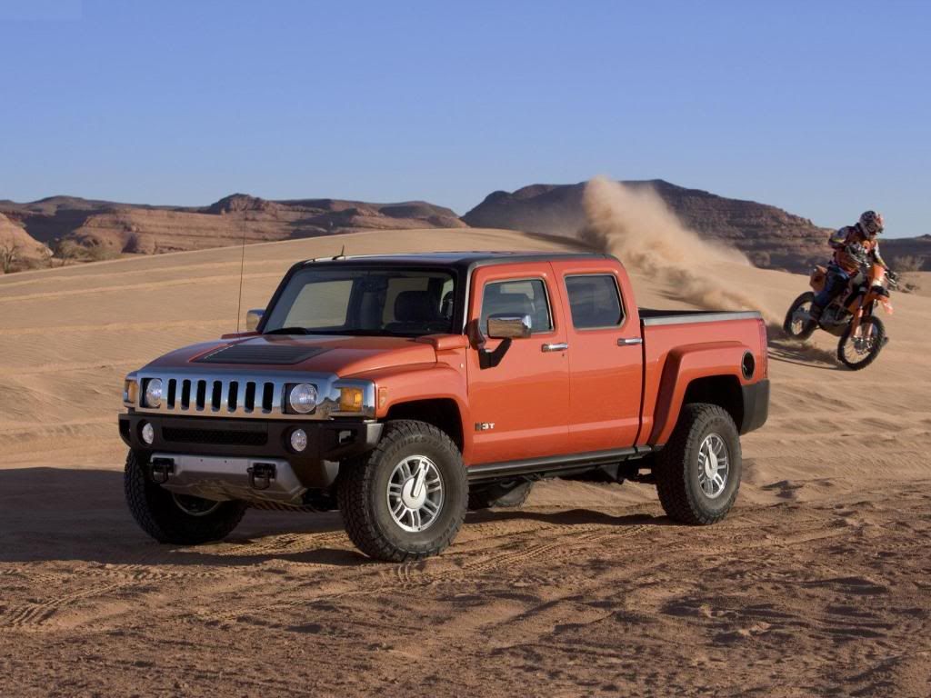 Hummer-H3T_Alpha_2009_1600x1200_-7.jpg