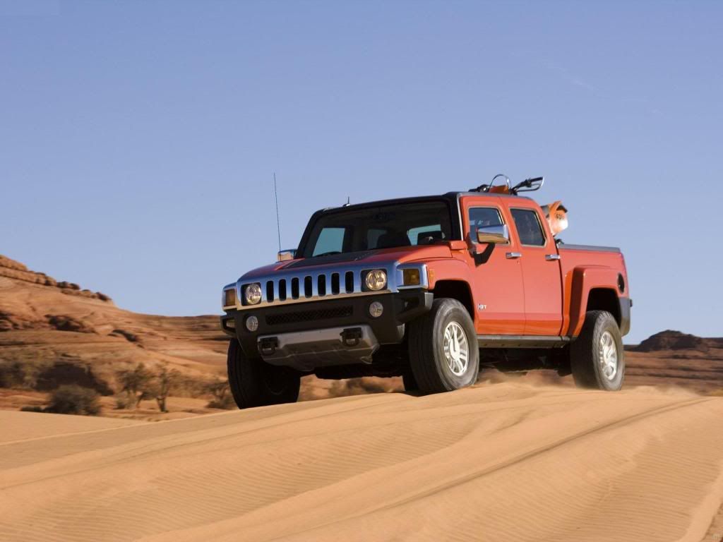 Hummer-H3T_Alpha_2009_1600x1200_-8.jpg