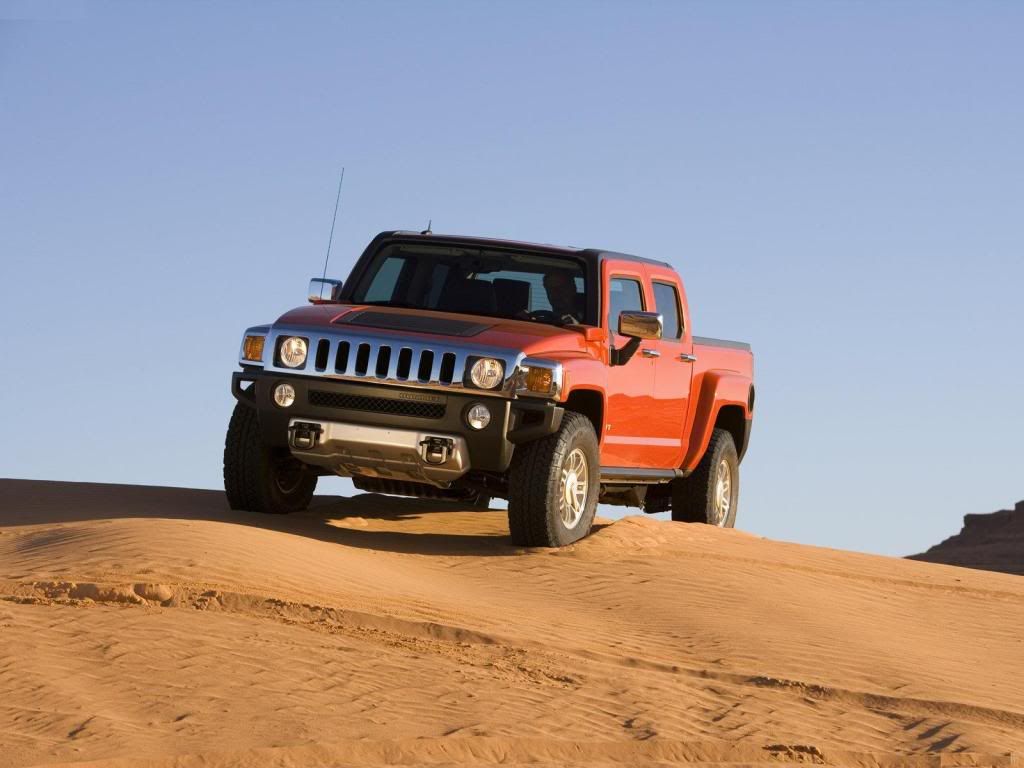Hummer-H3T_Alpha_2009_1600x1200_-9.jpg