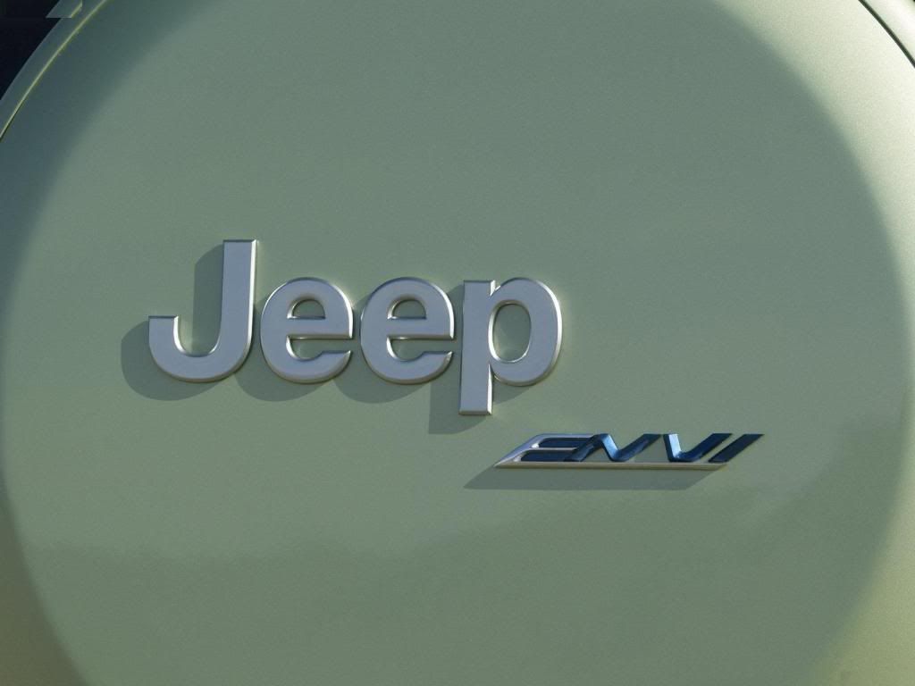 Jeep-Wrangler_Unlimited_EV_2009_-1.jpg