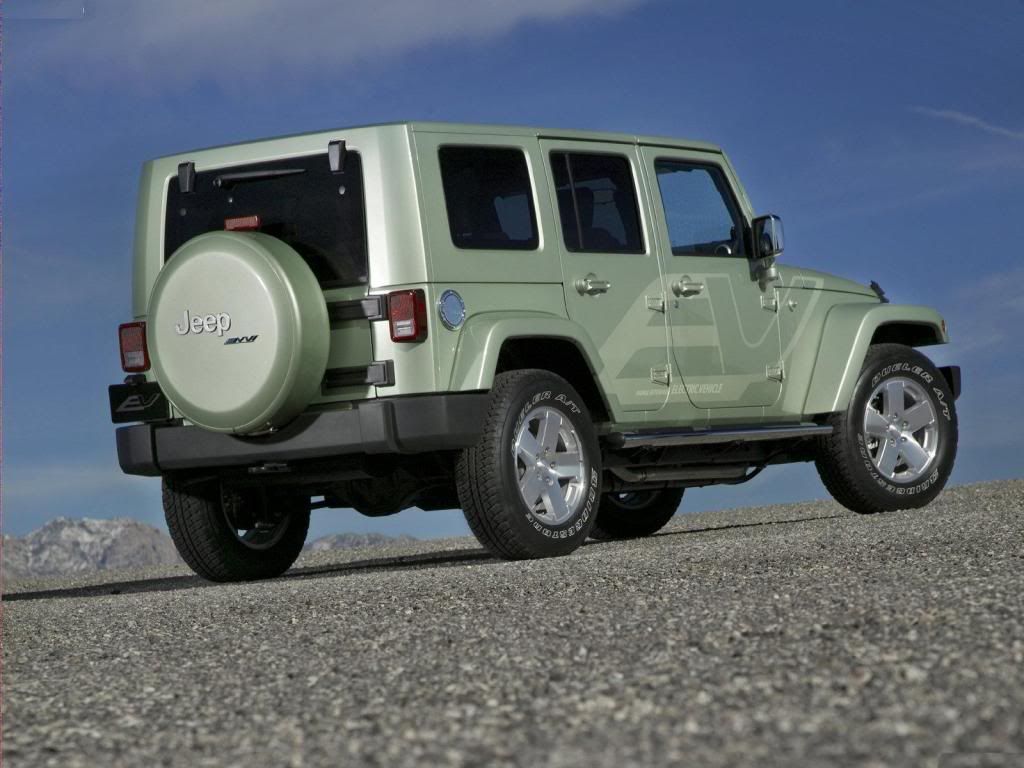 Jeep-Wrangler_Unlimited_EV_2009_-3.jpg