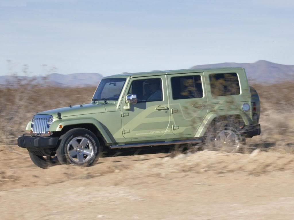 Jeep-Wrangler_Unlimited_EV_2009_-4.jpg