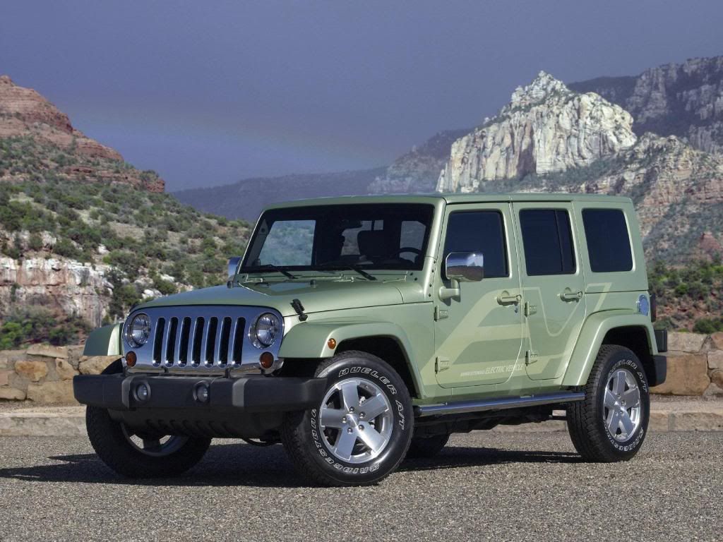 Jeep-Wrangler_Unlimited_EV_2009_-5.jpg