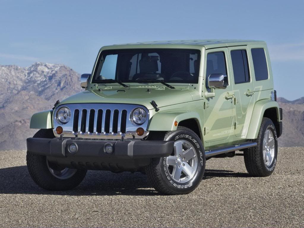 Jeep-Wrangler_Unlimited_EV_2009_-6.jpg