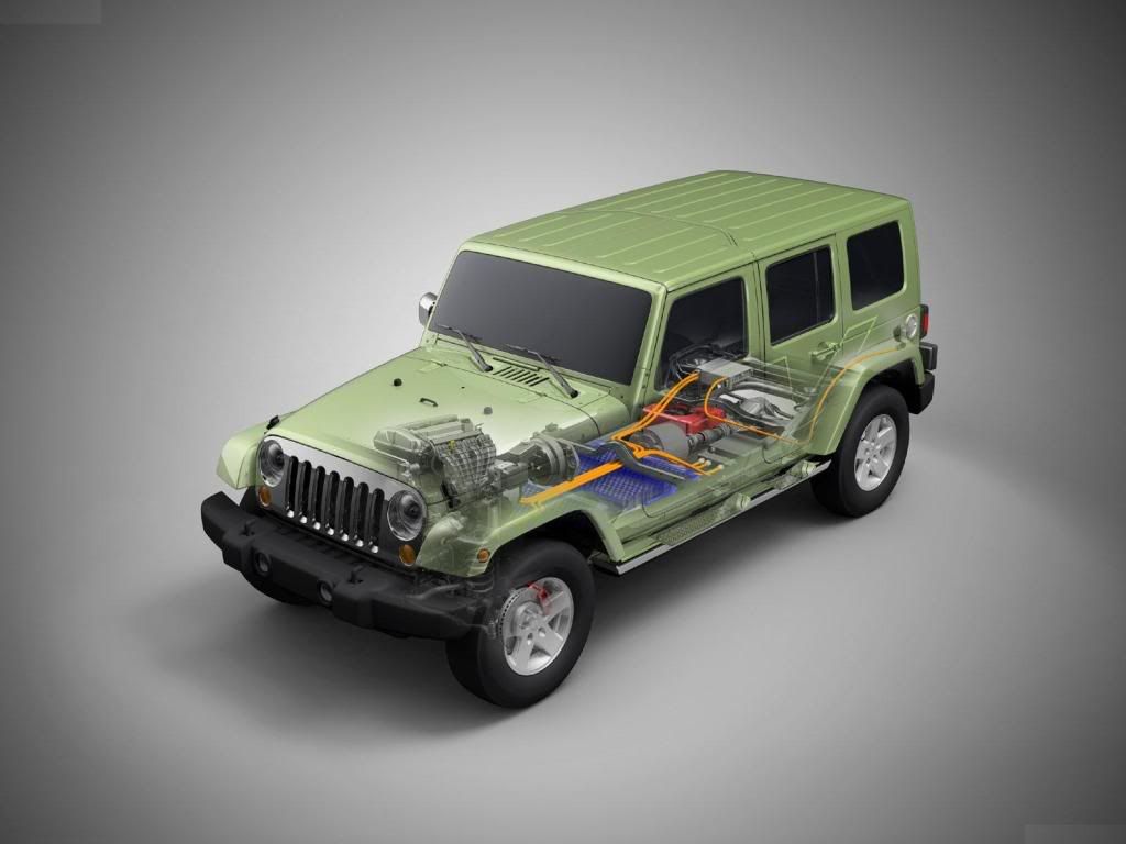 Jeep-Wrangler_Unlimited_EV_2009_160.jpg