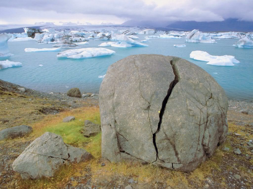JkulsrlnGlacierLagoonIceland.jpg
