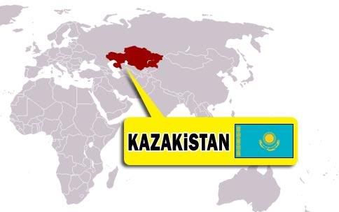 Kazakistan-1.jpg
