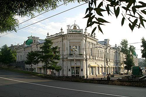Kazakistan14-1.jpg
