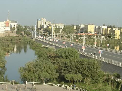 Kazakistan15-1.jpg