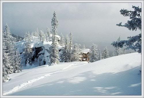 Kazakistan20-1.jpg