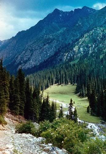 Kazakistan24-1.jpg