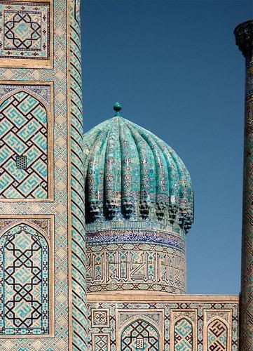 Kazakistan26-1.jpg