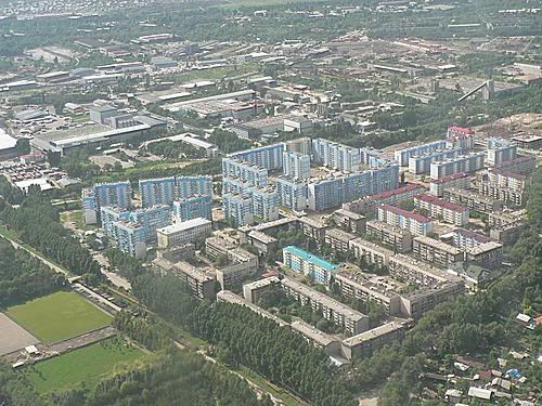 Kazakistan29-1.jpg