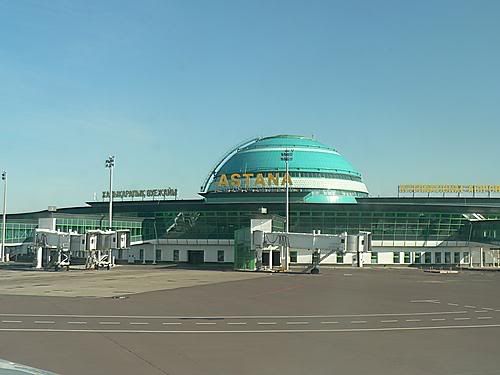 Kazakistan31-1.jpg